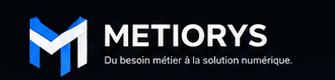 METIORYS